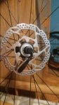 20160204_191711.jpg