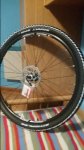 20160204_191754.jpg