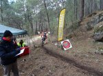 DSC00118.jpg