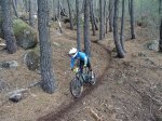 DSC00119.jpg