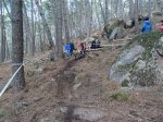 DSC00127.jpg