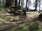 DSC00190.jpg