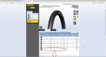 michelin.jpg