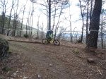 DSC00192.jpg