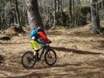 DSC00201.jpg