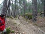 DSC00290.jpg
