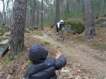 DSC00291.jpg