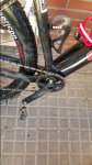 20160223_175841.jpg