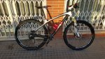 20160223_175754.jpg