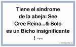 upload_2016-3-7_16-41-32.png
