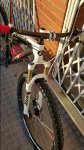 20160223_175809.jpg