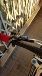 20160223_175854.jpg