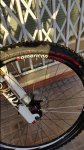 20160223_175824.jpg