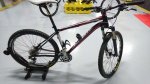 DSC_0293#2.JPG