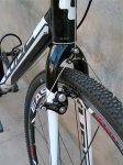 WP_20160305_17_45_10_Pro.jpg
