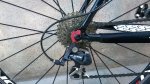 WP_20160305_17_45_19_Pro.jpg