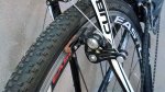 WP_20160305_17_45_30_Pro.jpg