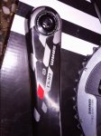 20150220_235627.jpg