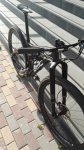 IMG_20160306_164937.jpg