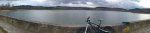 20160307_170332_Pano-1.jpg