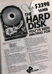 oldies-disco-duro-10mb1.jpg
