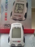 20160304_141018_HDR.jpg
