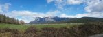 IMG-20160306-WA0006.jpg