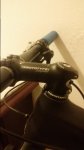 20160307_192225.jpg