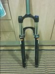 20160307_175839.jpg