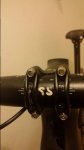20160307_192233.jpg