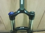 20160307_175903.jpg