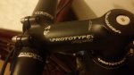 20160307_192218.jpg