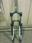20160307_175828.jpg