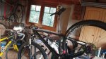 20150624_205758.jpg