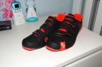 DSC05547.jpg