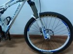 IMG_20160102_194305.jpg