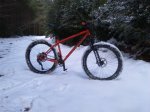 IMG_20160306_124248.jpg