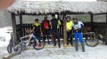 IMG_20160305_113037.jpg
