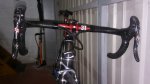 20160307_193305.jpg