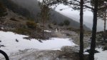 IMG_20160305_114944.jpg