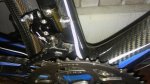 20160307_193357.jpg