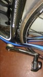 20160307_193451.jpg