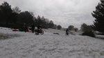 IMG_20160305_114002.jpg