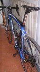 20160307_193502.jpg