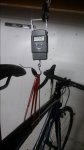 20160307_194436.jpg