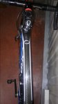 20160307_195247.jpg