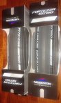 20160307_200631.jpg