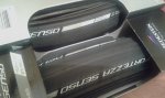 20160307_200724.jpg