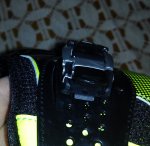 IMG_20160307_162517_396.JPG