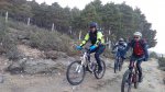IMG_20160305_105548.jpg